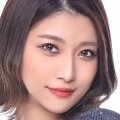 れいか