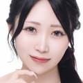 さき