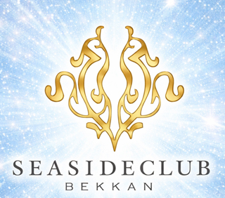 シーサイドクラブBEKKAN(SEASIDE CLUB BEKKAN)