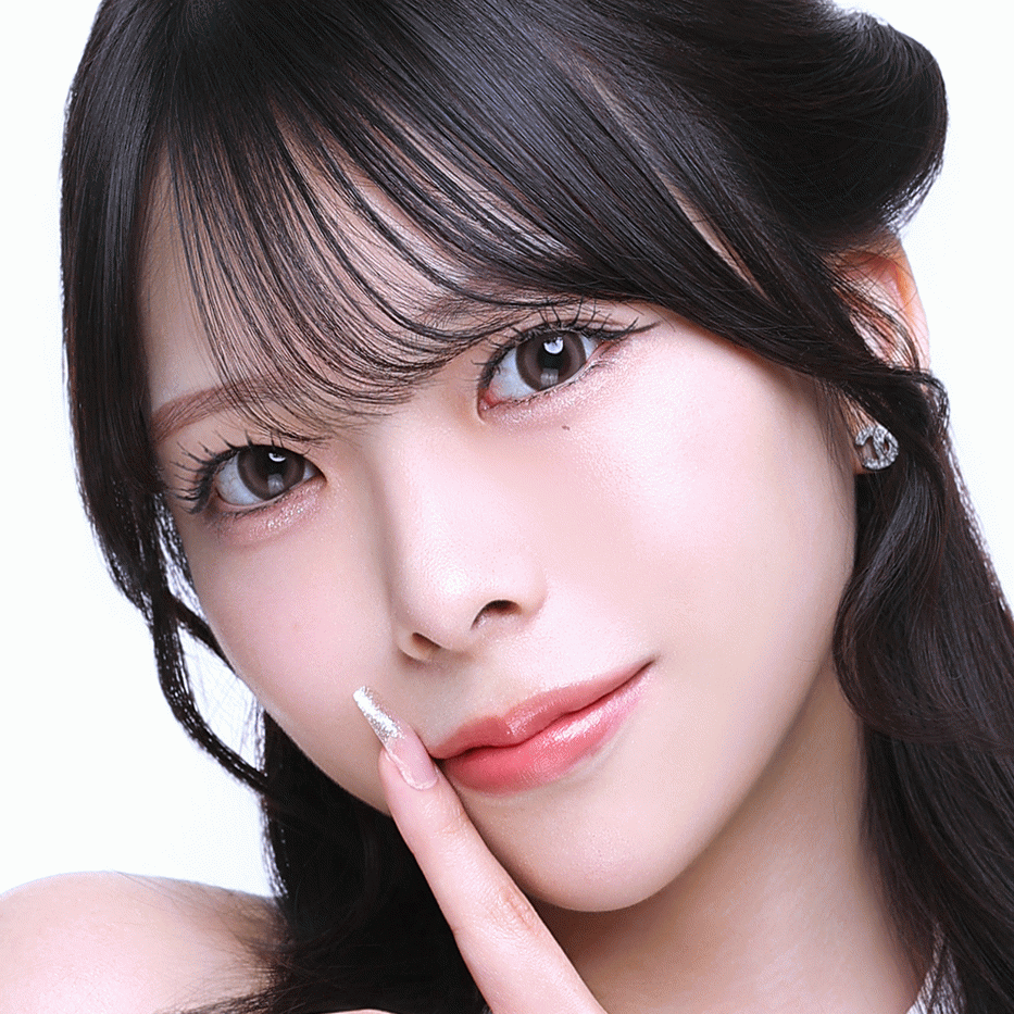 如月ゆりな