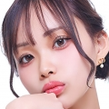 めぐみ