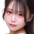さき
