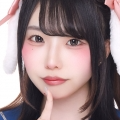 おと