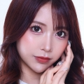 かな
