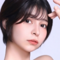 るな