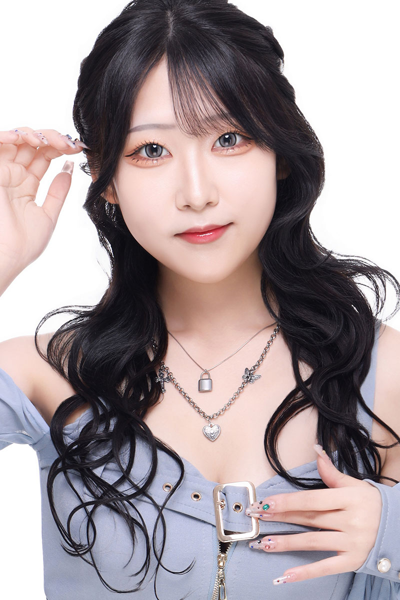みみ