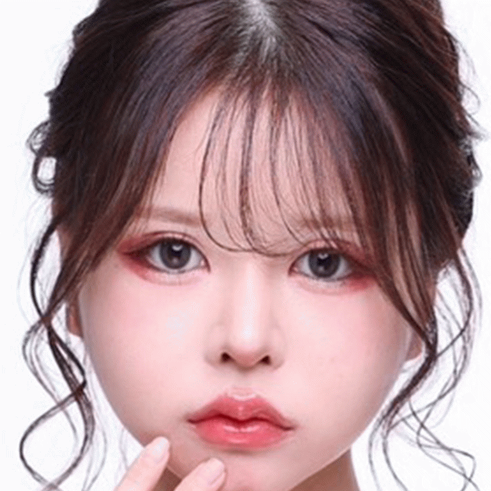 かなの