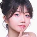 るい