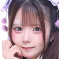 ゆの