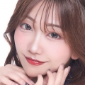 しずく