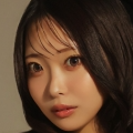 ジュリ