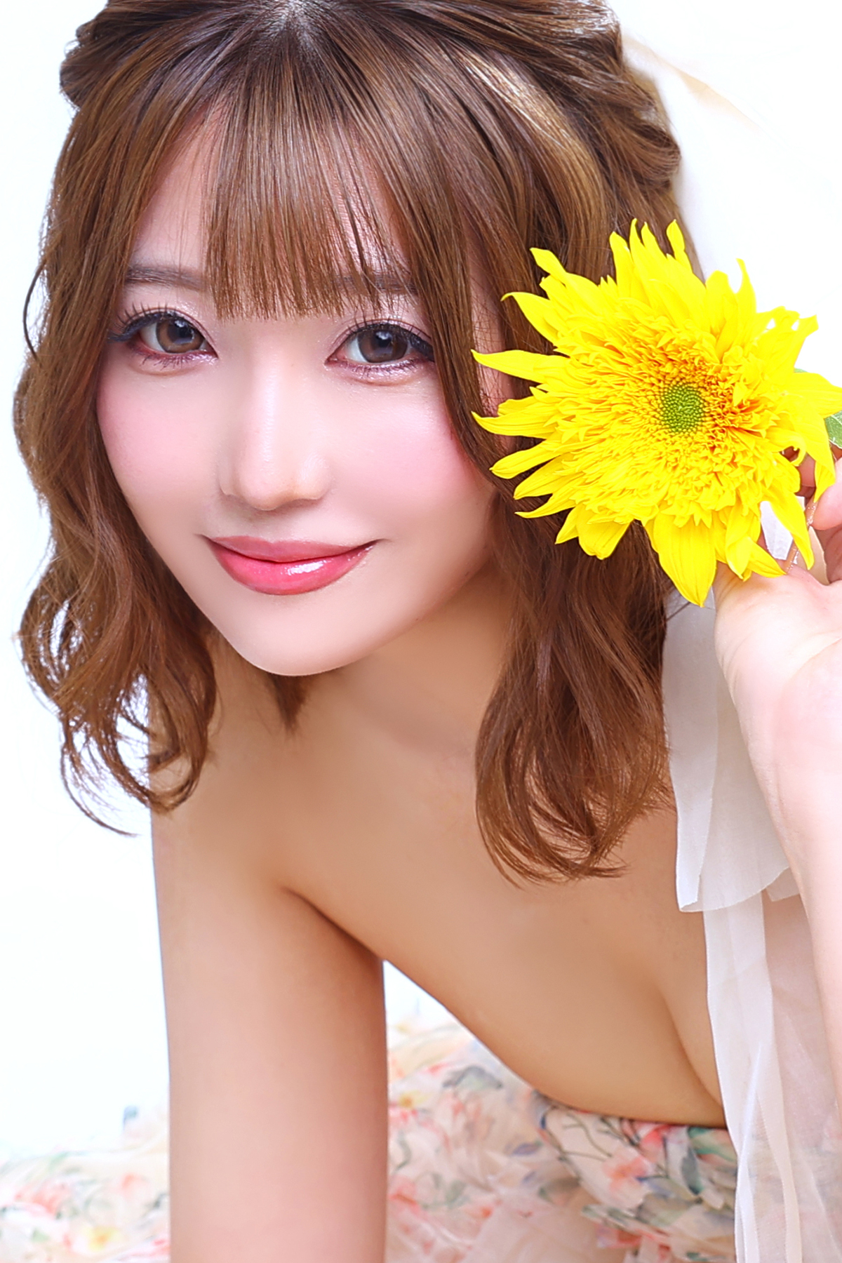 成瀬まや