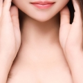ゆり
