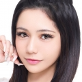 かな
