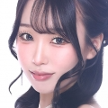 かりん