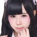 まゆり