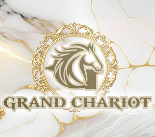グランシャリオ(Grand Chariot -yokohama-)
