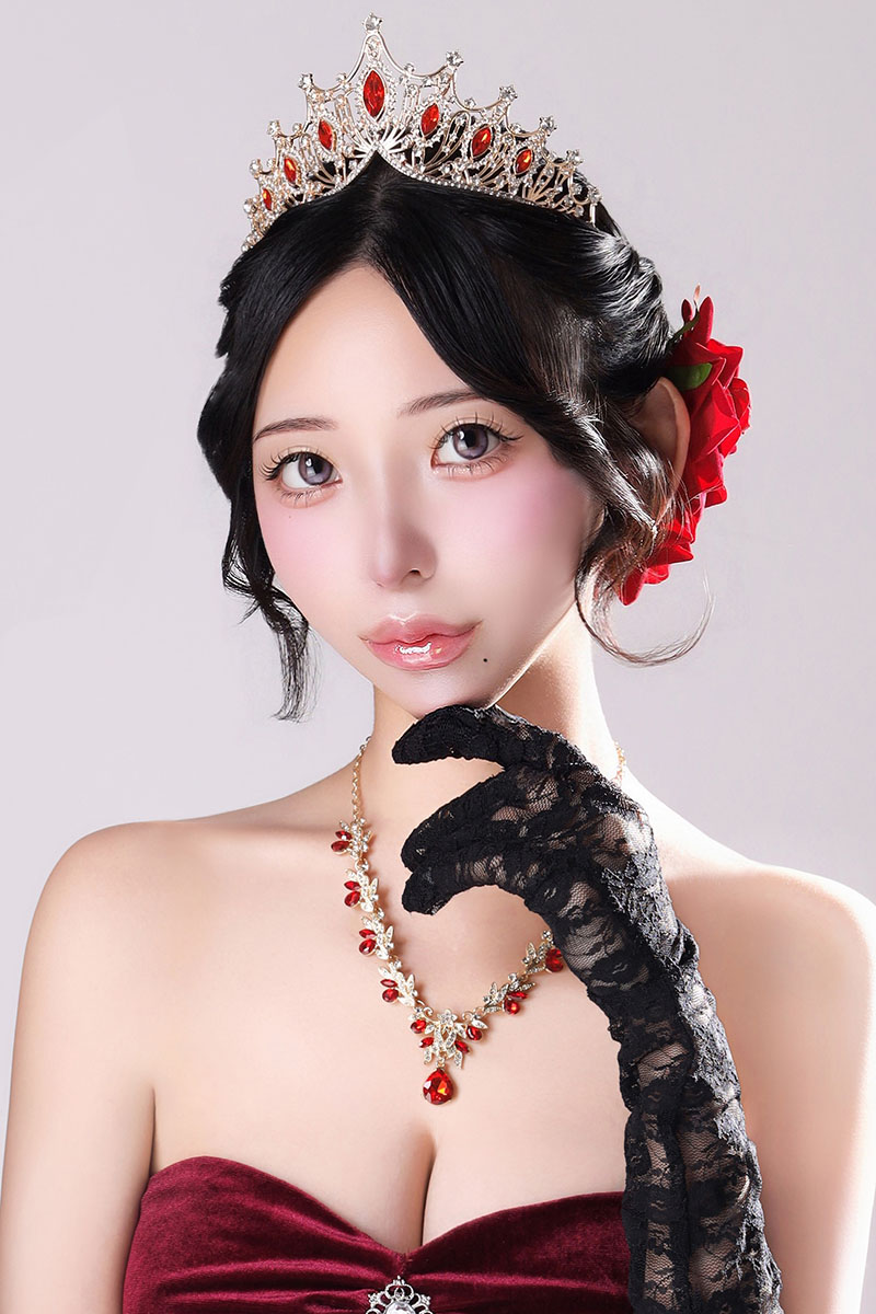 かな