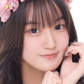 のあ