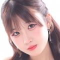 ゆり