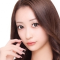 はづき