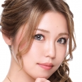 さな