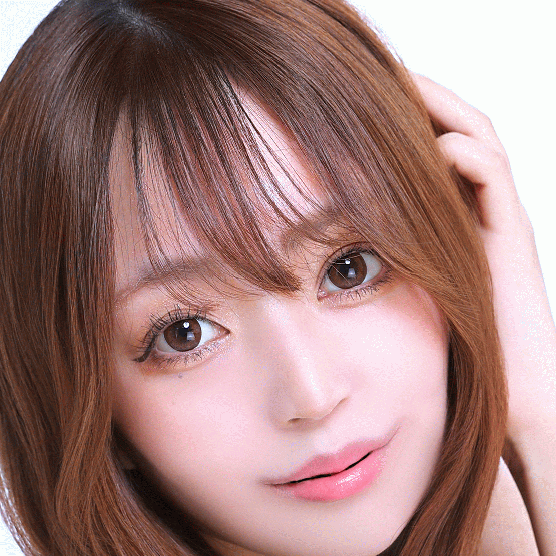 みゆ