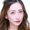 あずさ