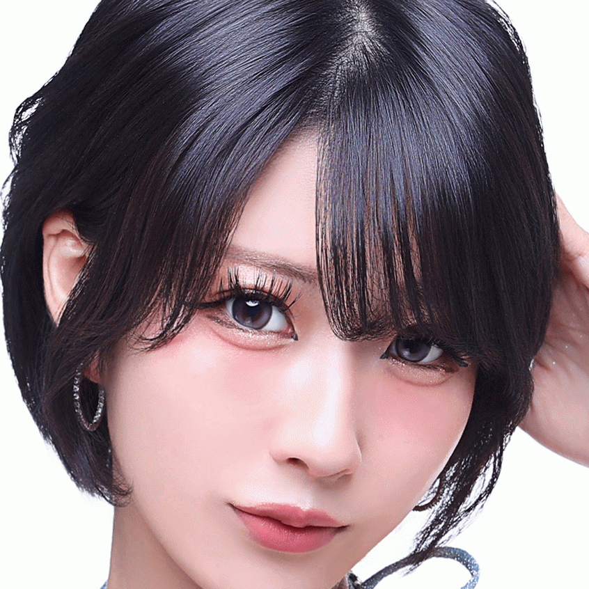 まりん