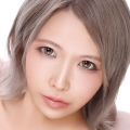 える