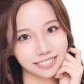 もか