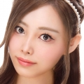 Ricca