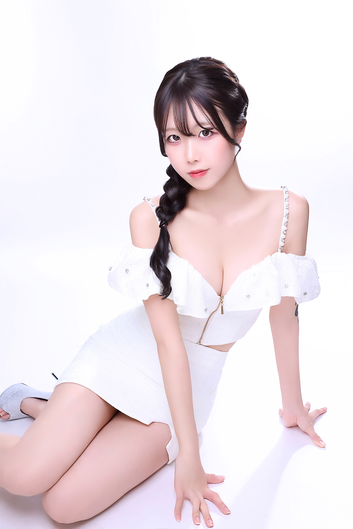 おと
