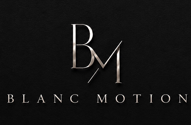 ブランモーション(BLANC MOTION-FirstLight-)