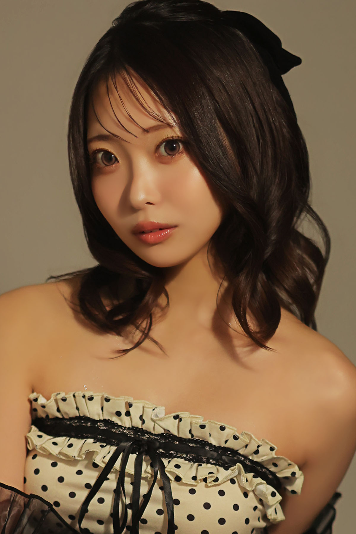 ジュリ