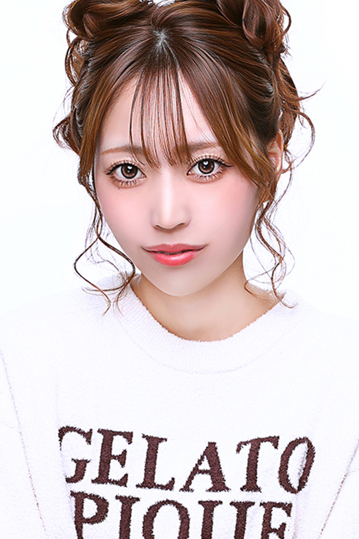 みゆ
