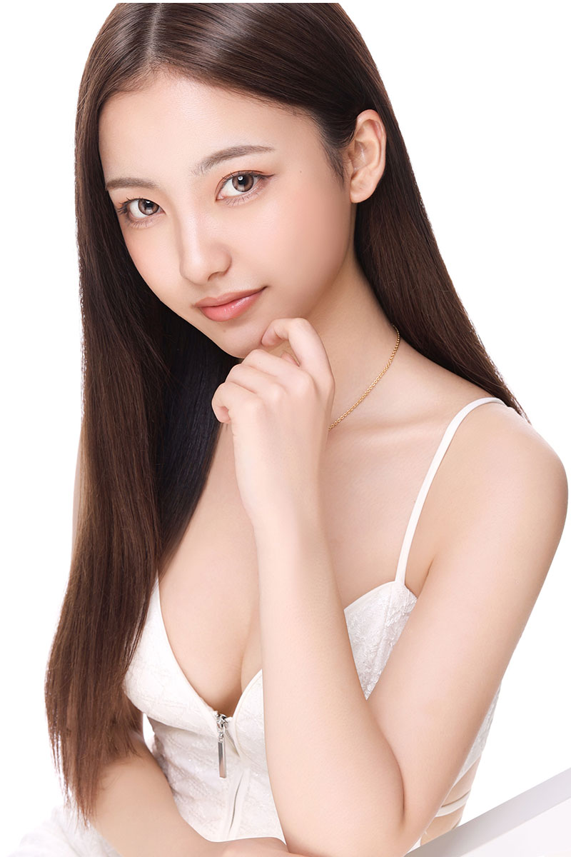 のあ