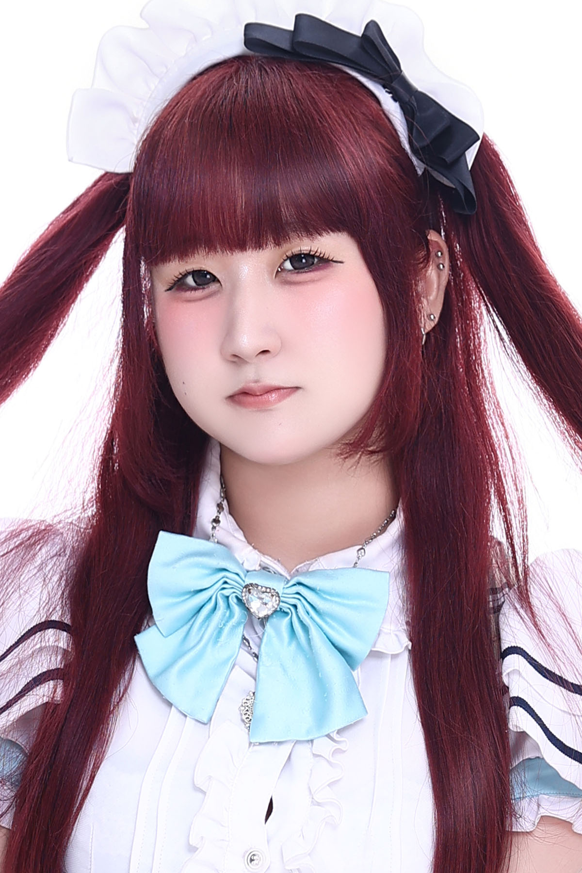 みゅう