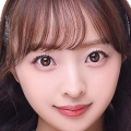 ことり