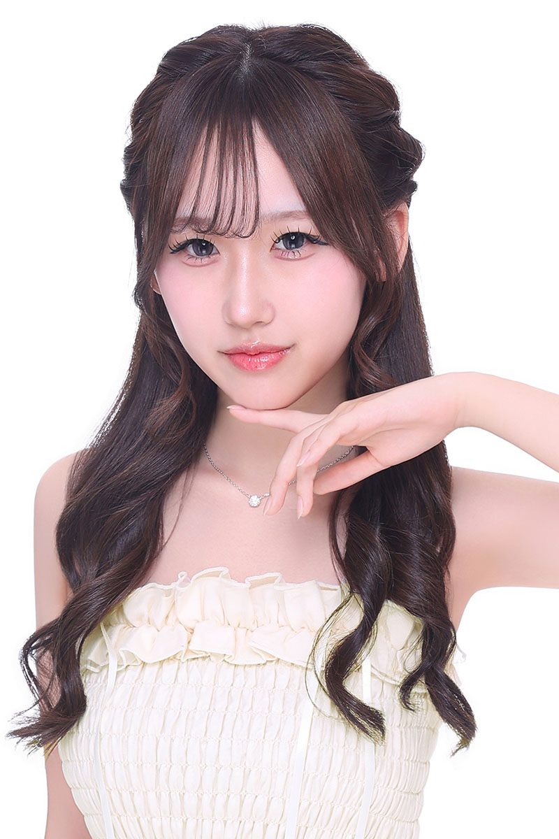 さら