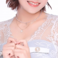りな