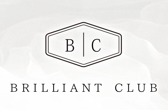 BRILLIANT CLUB(ブリリアントクラブ)