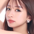 マヤ