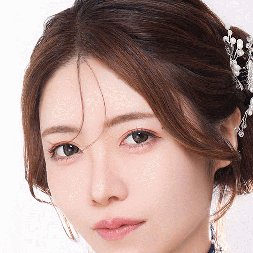 綾瀬リオナ