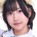 ぴの
