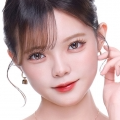 あおじゅ