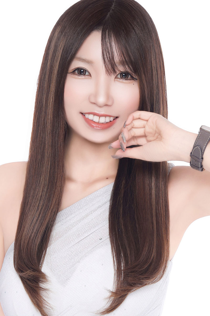 りな