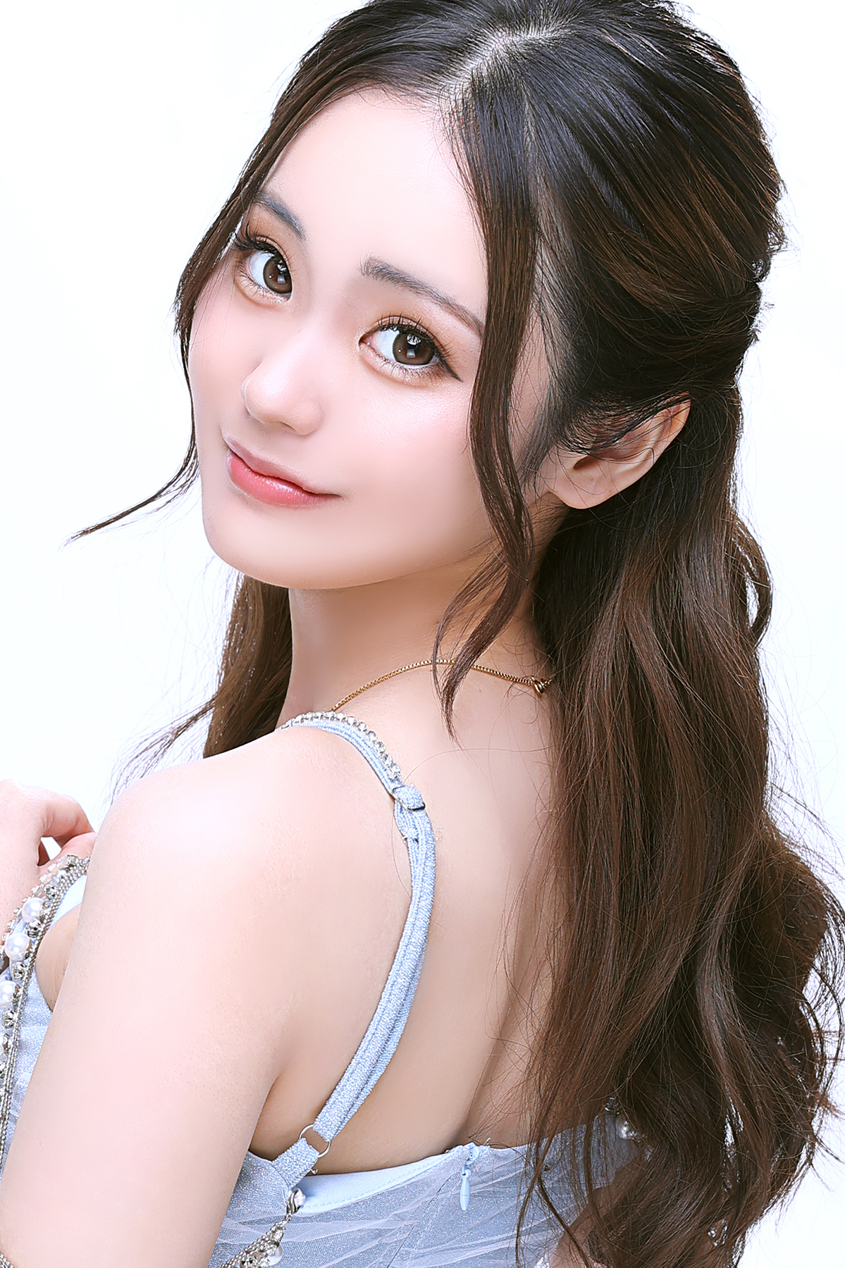 るる