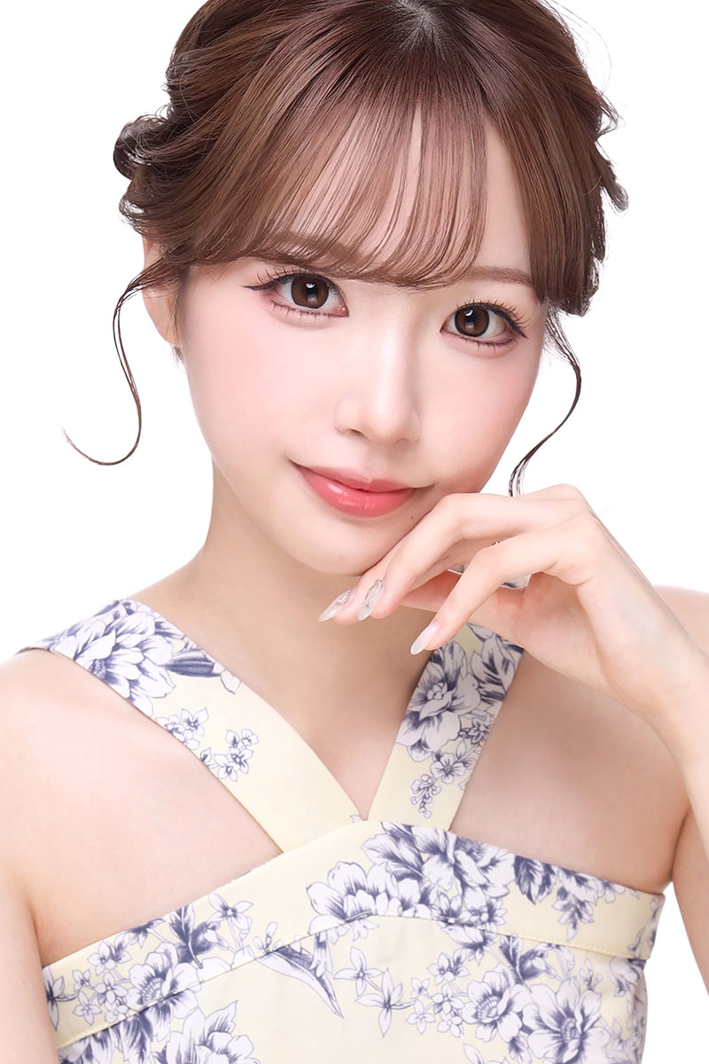 あまね