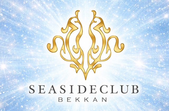 シーサイドクラブBEKKAN(SEASIDE CLUB BEKKAN)
